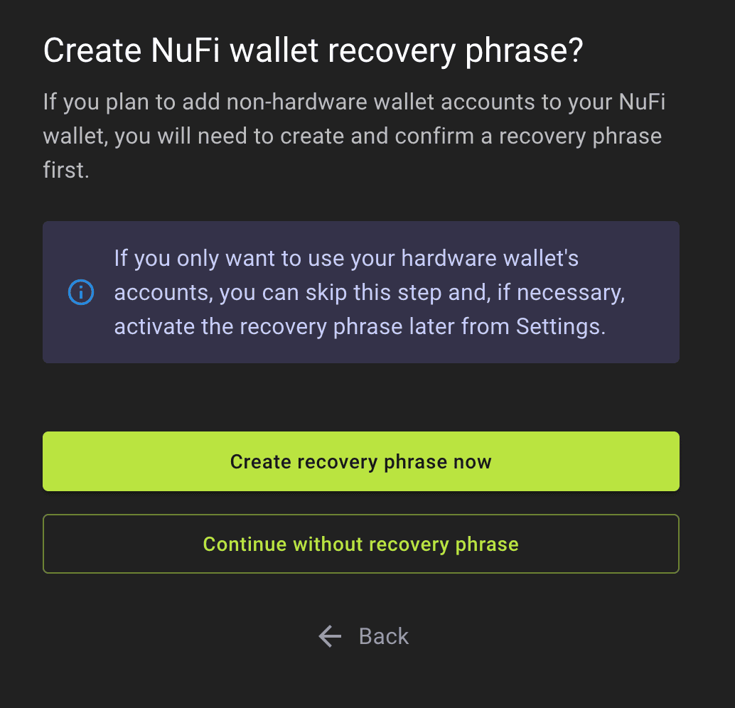 NuFi_Trezor-5.png