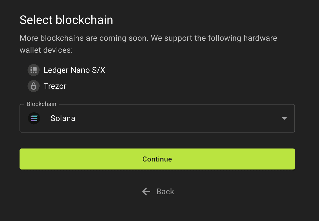 NuFi_Trezor-6.png