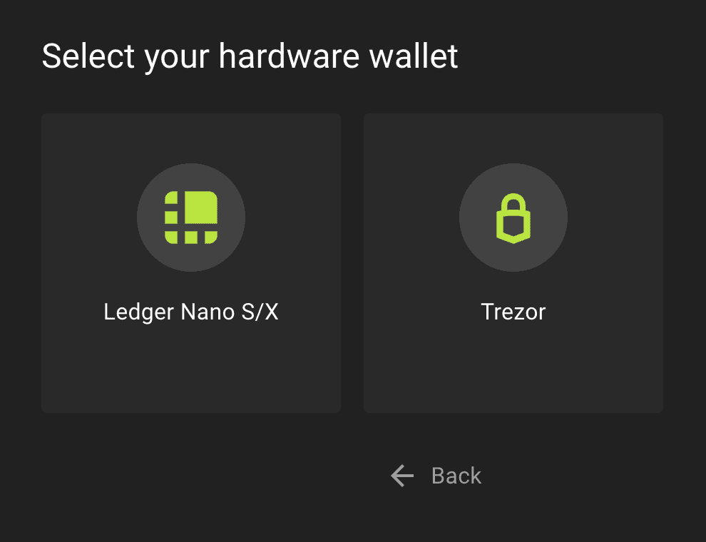 NuFi_Trezor-9.png