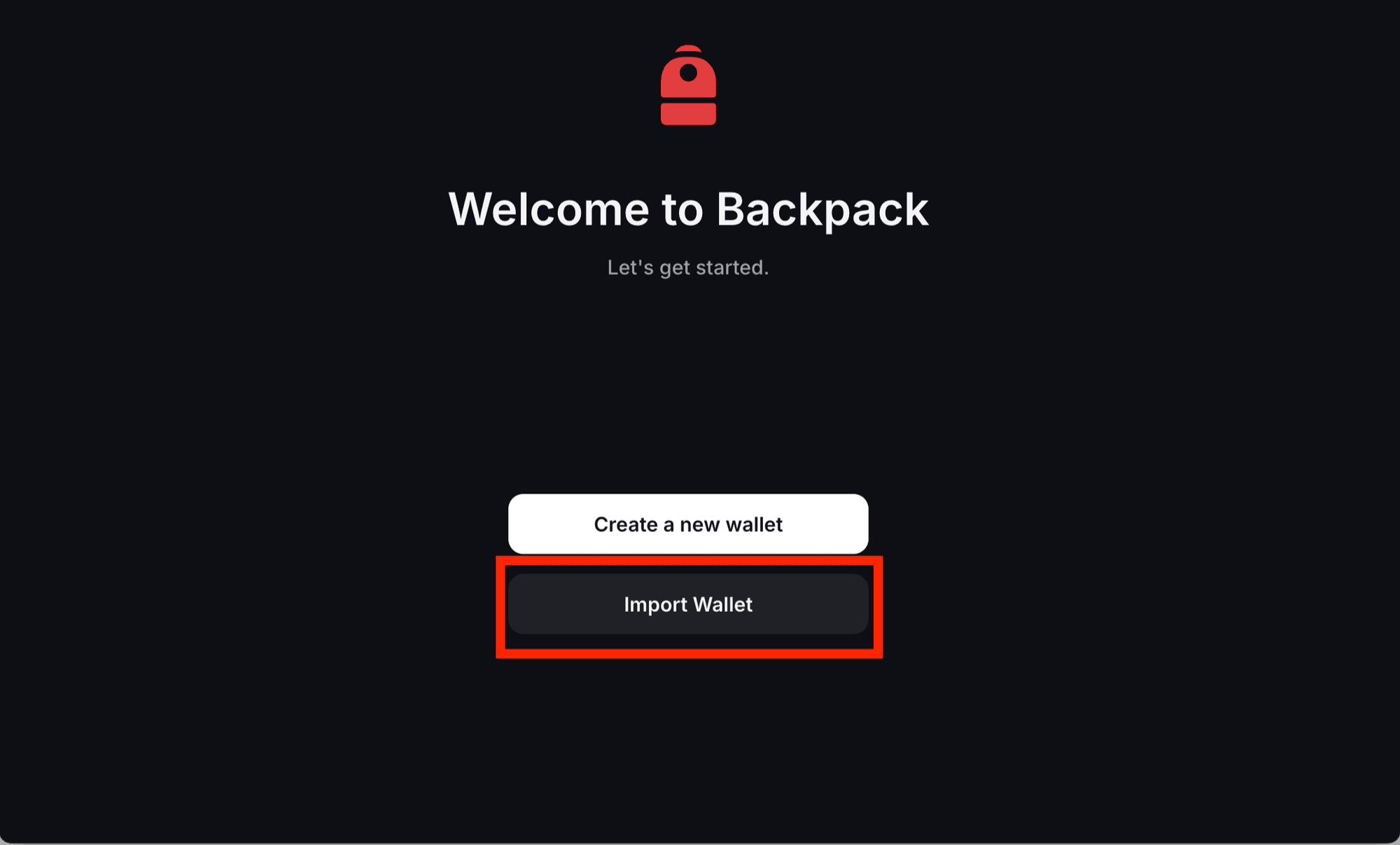 Backpack_ImportWallet.PNG