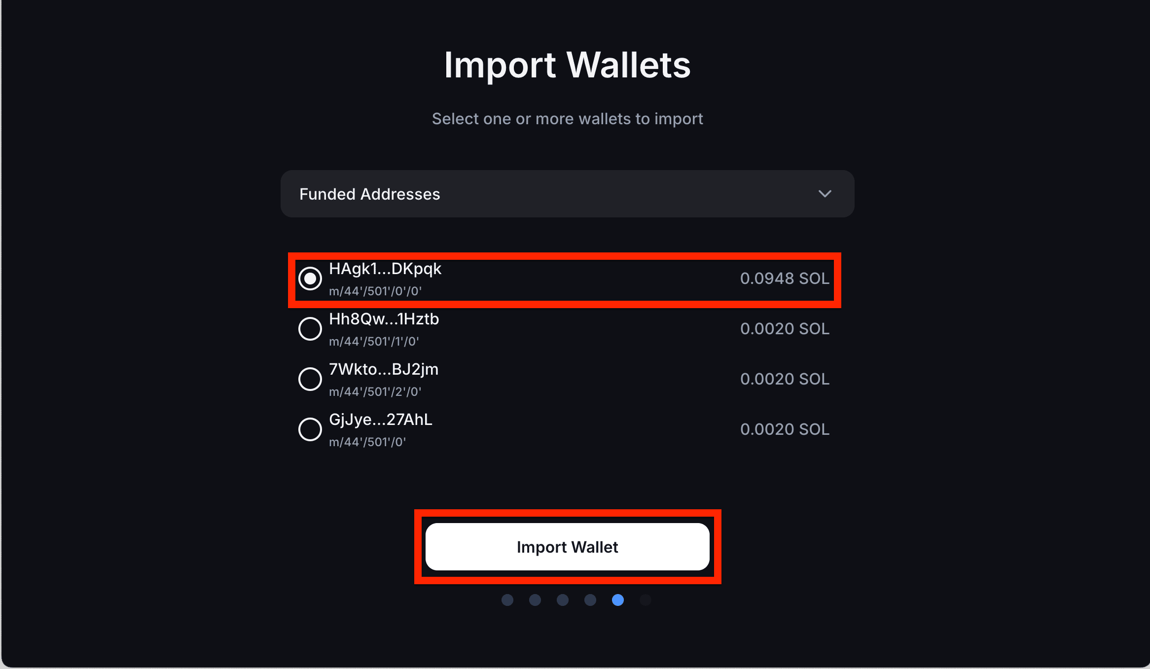 Backpack_ImportWallets.PNG