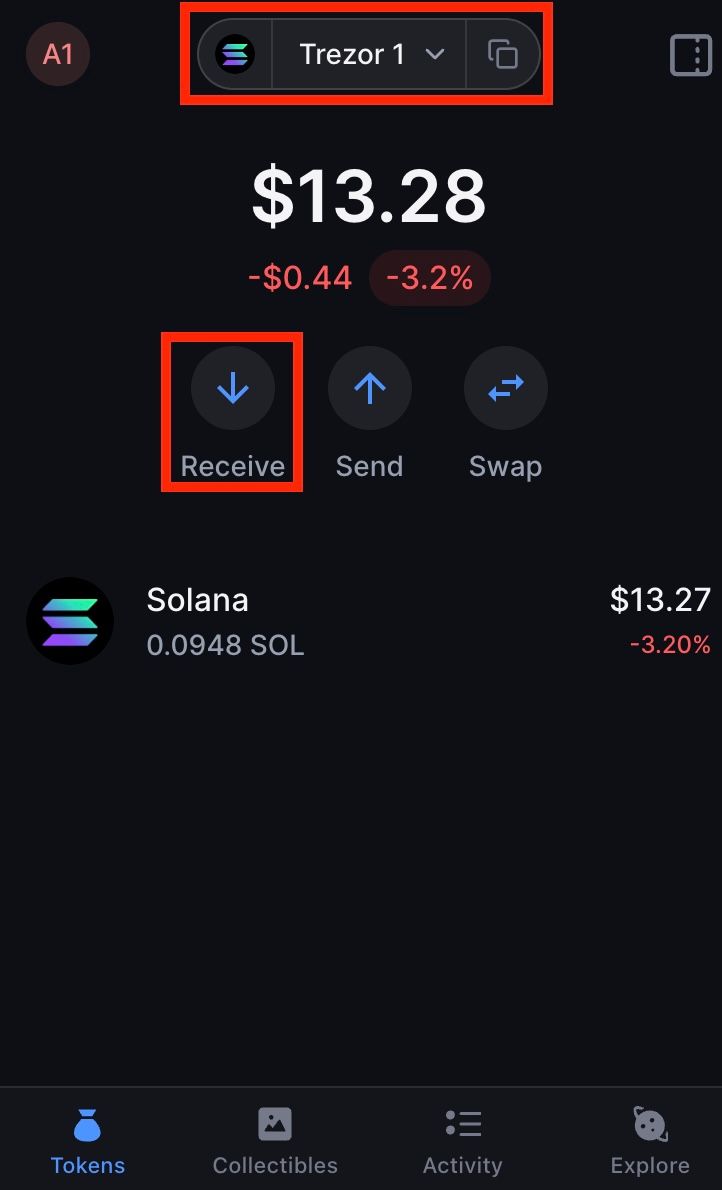 Backpack_ReceiveCrypto.jpg