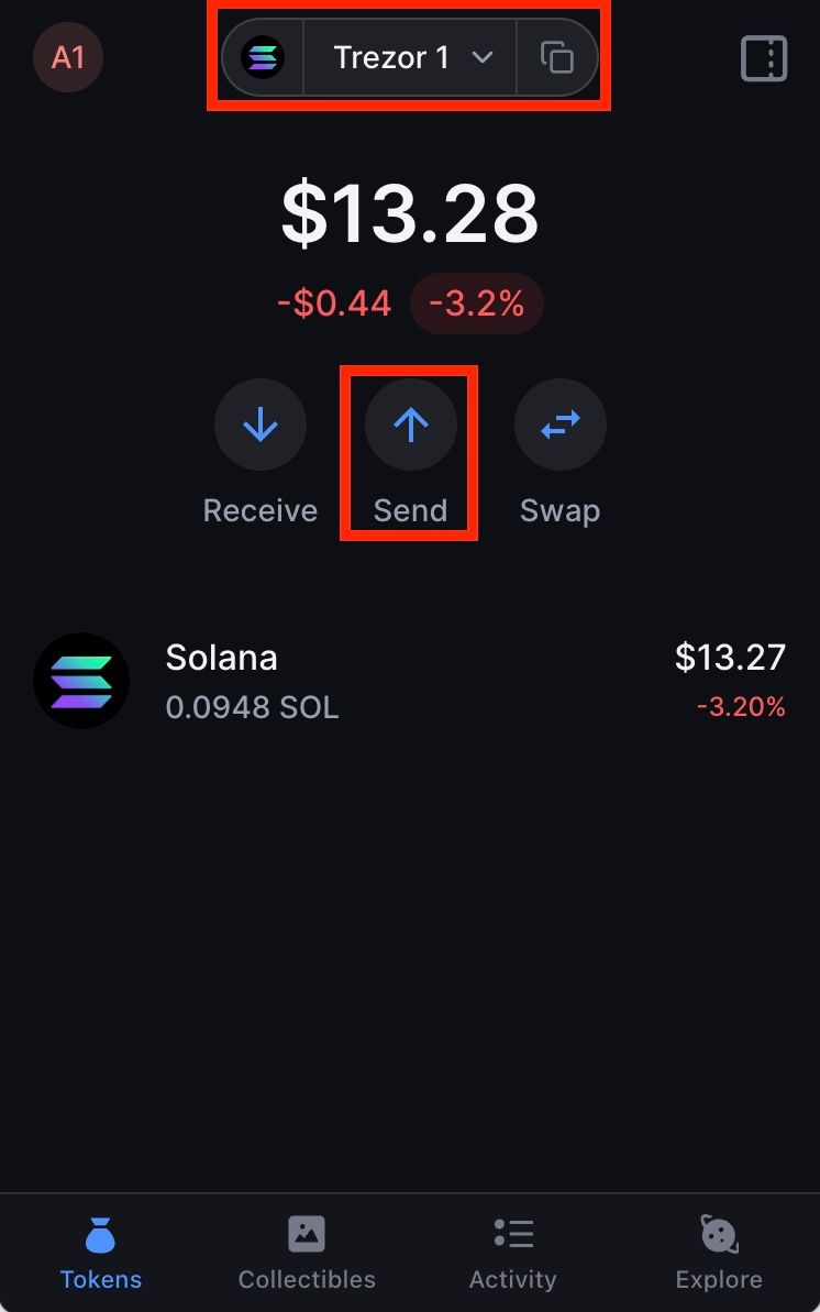 Backpack_SendCrypto.jpg