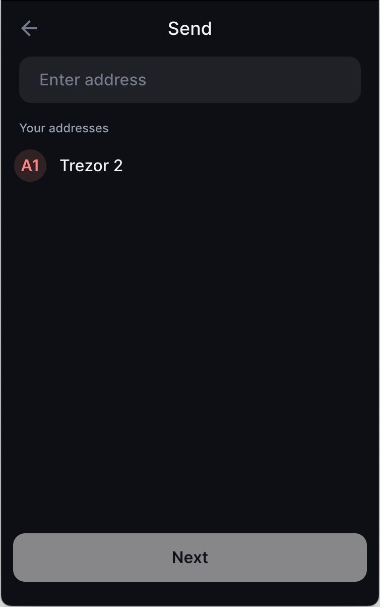 Backpack_SendFeature.jpg