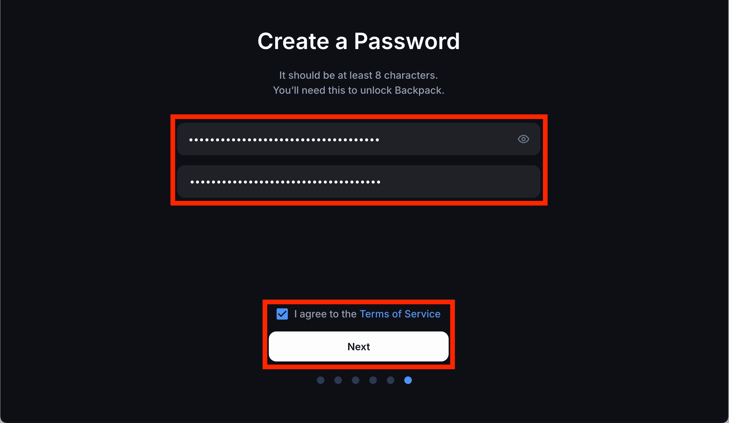 Backpack_SetPassword.PNG