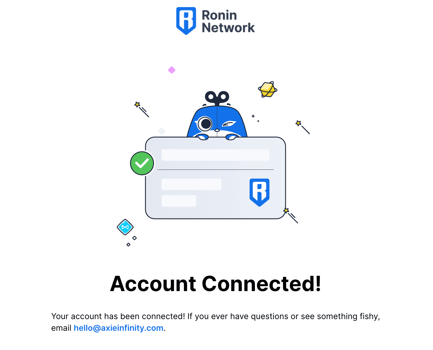 Ronin11.png