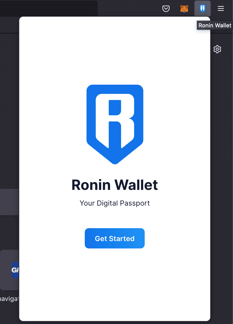 Ronin1.png