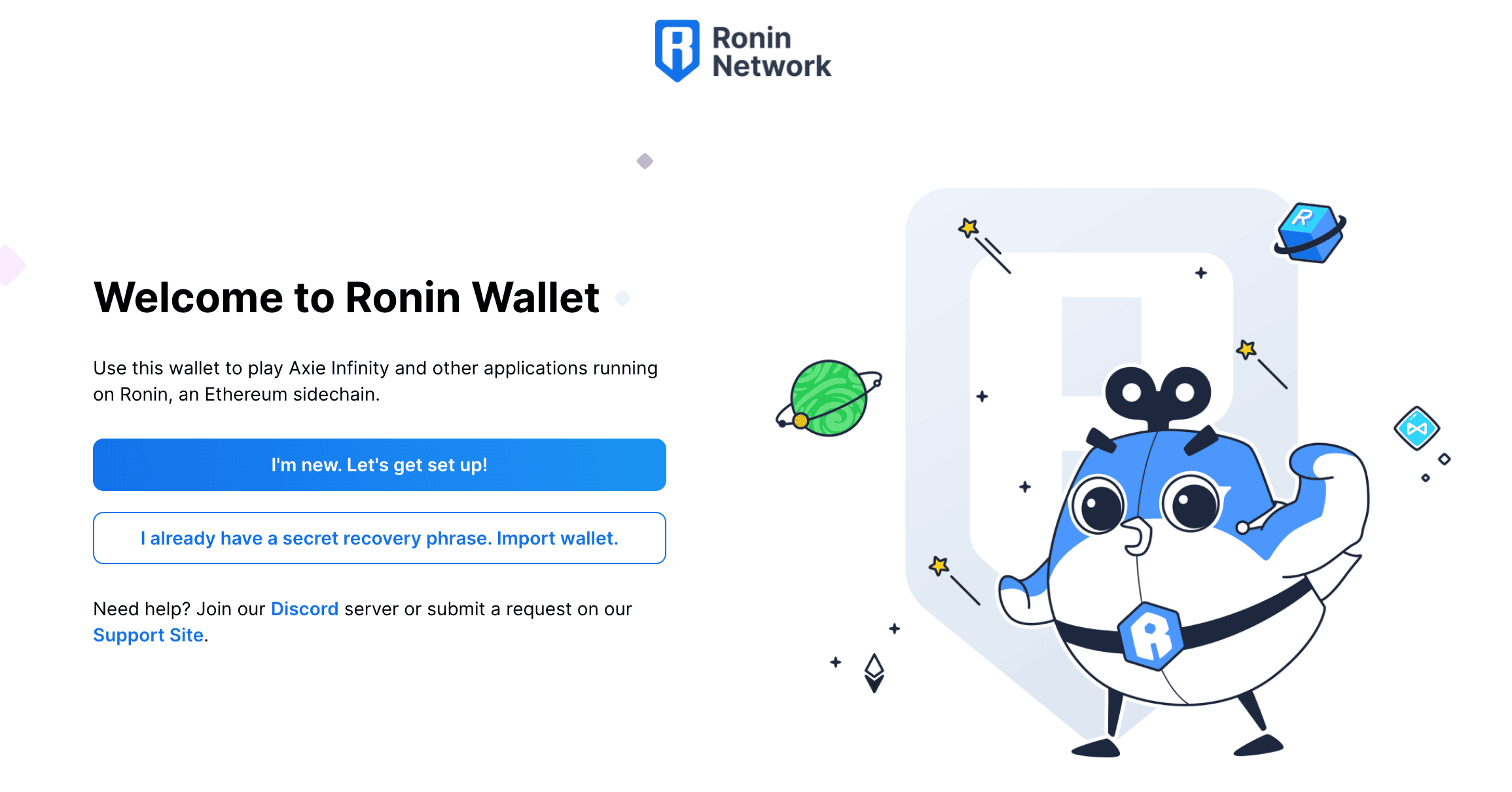 Ronin2.png