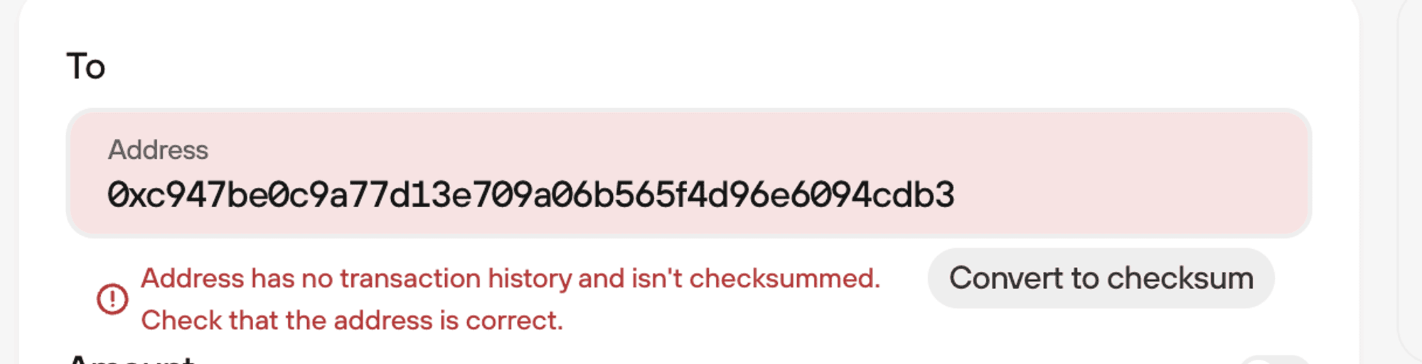 Suite-checksum-warning.png