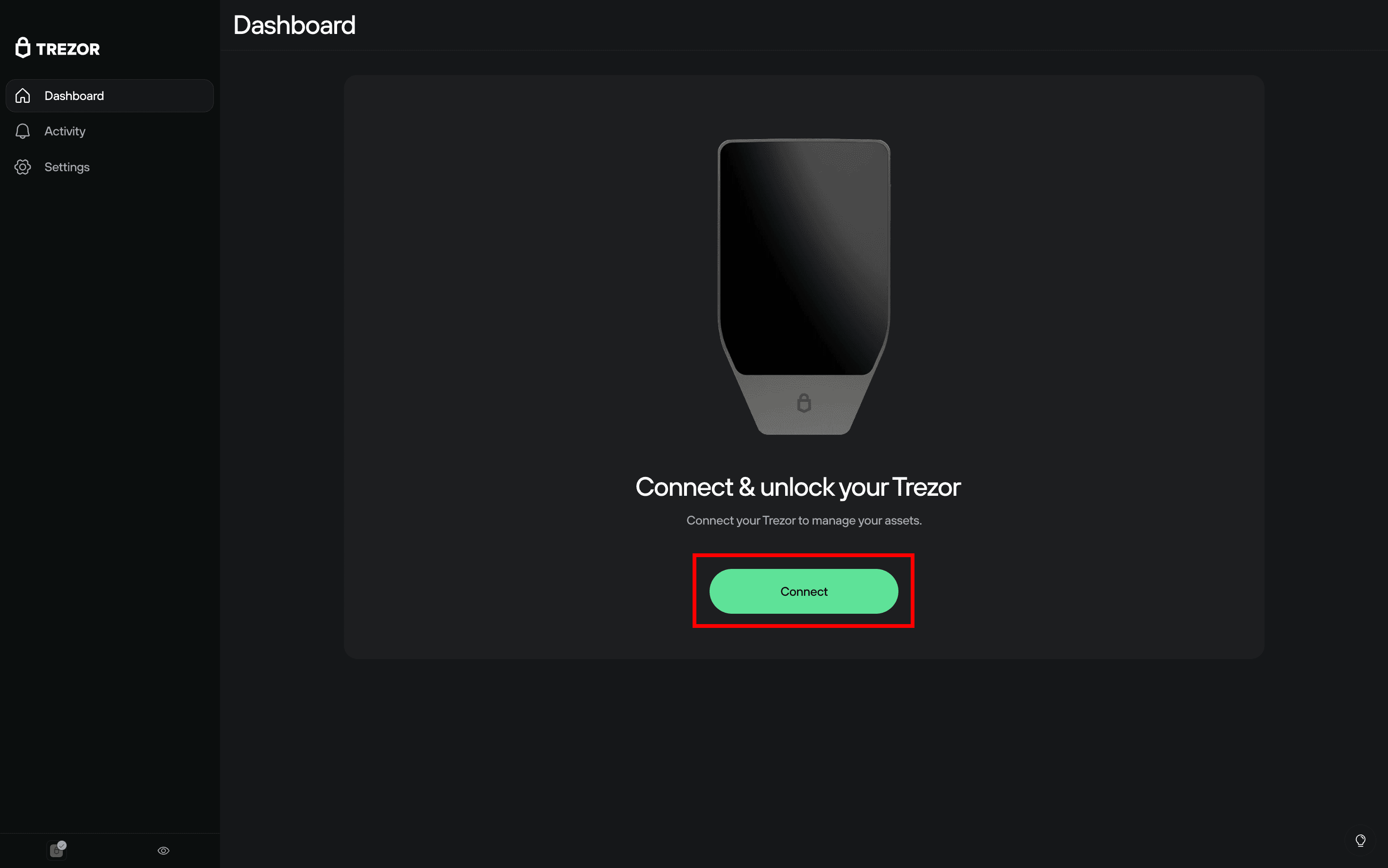 Desktop_BT-1-HL.png
