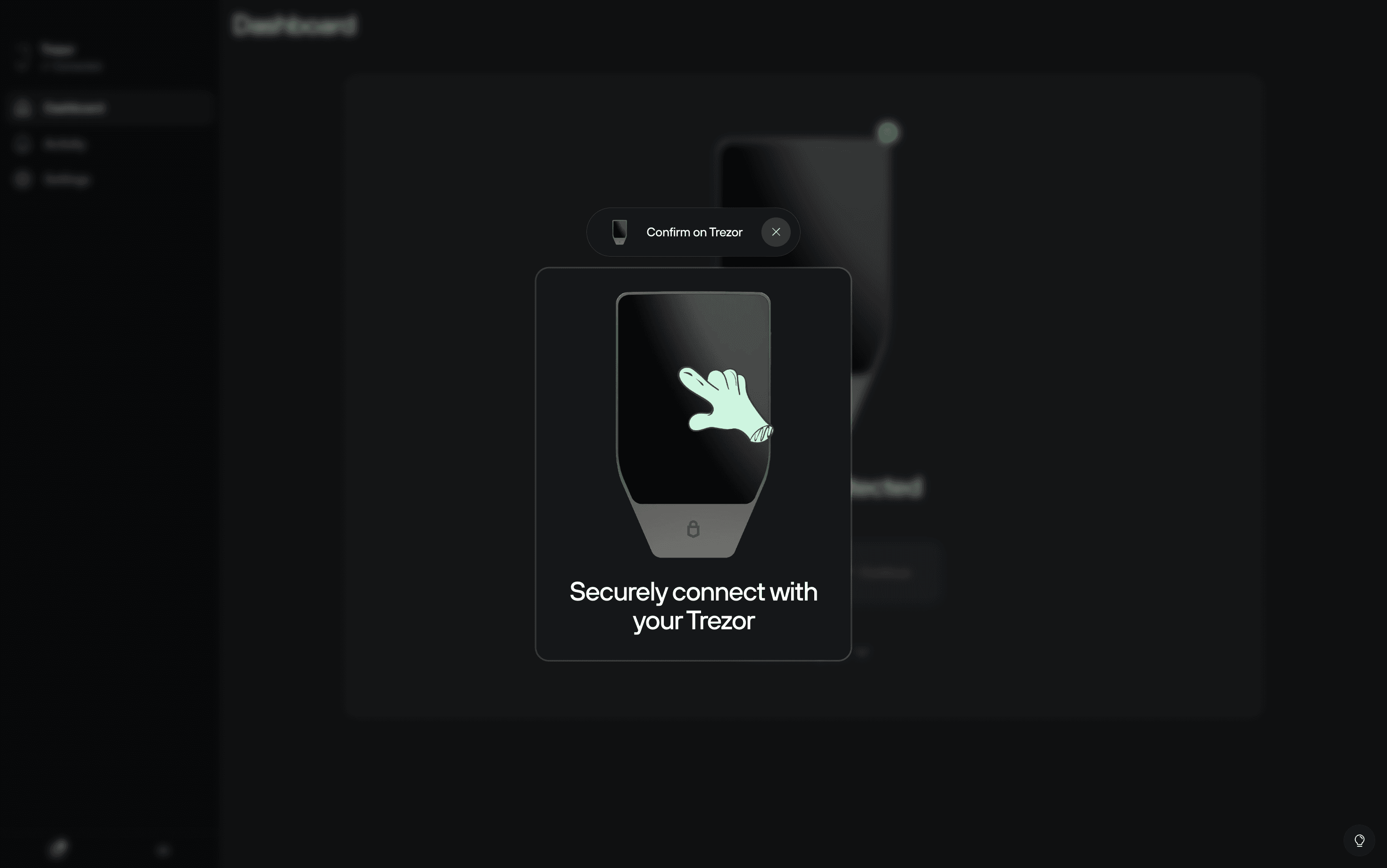 Desktop_BT-6.png
