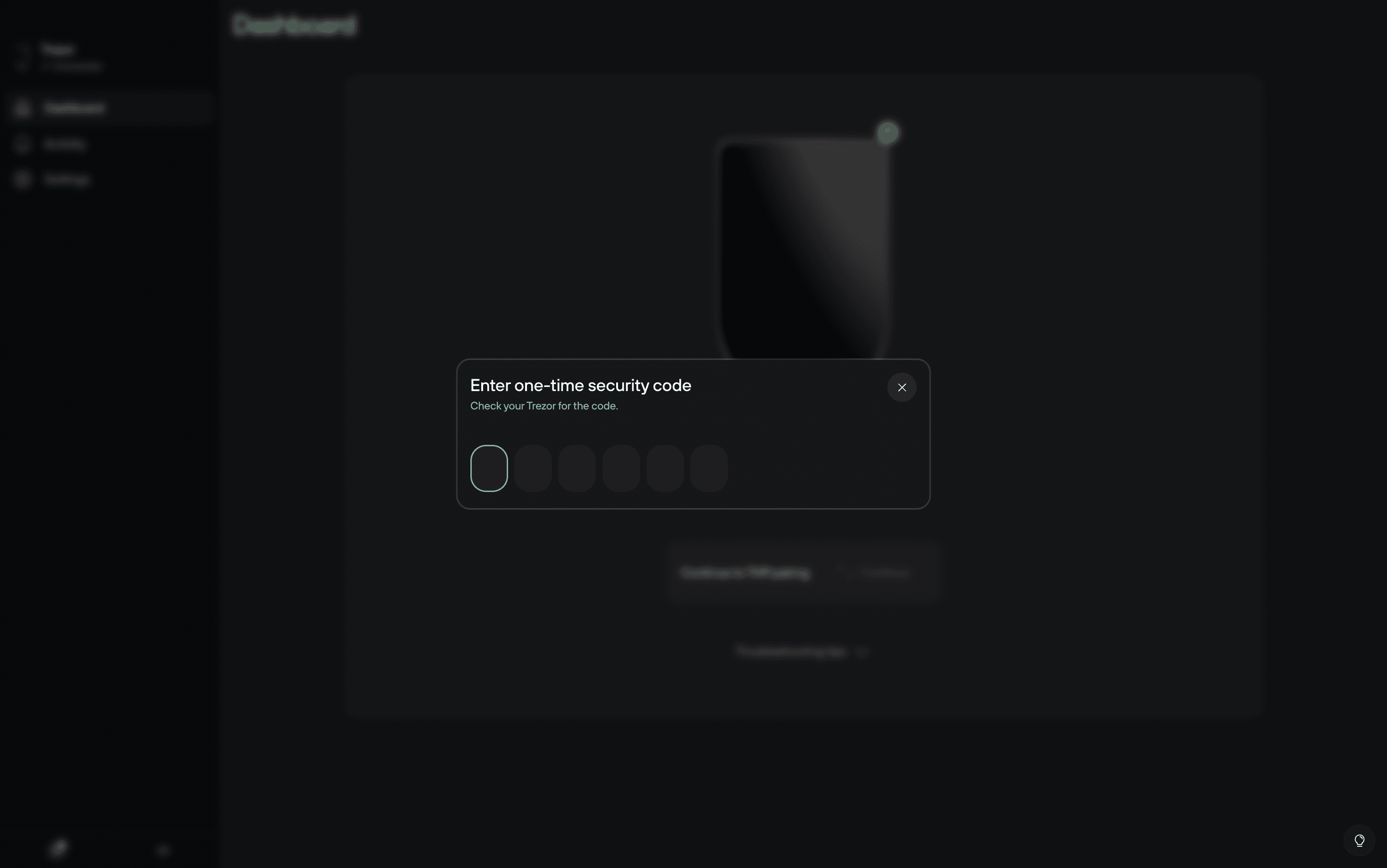 Desktop_BT-7.png