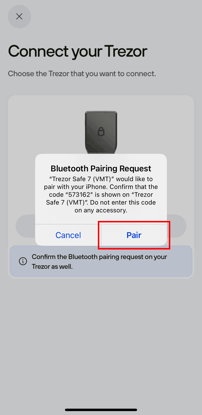 iOS_BT-4-crop-HL.PNG