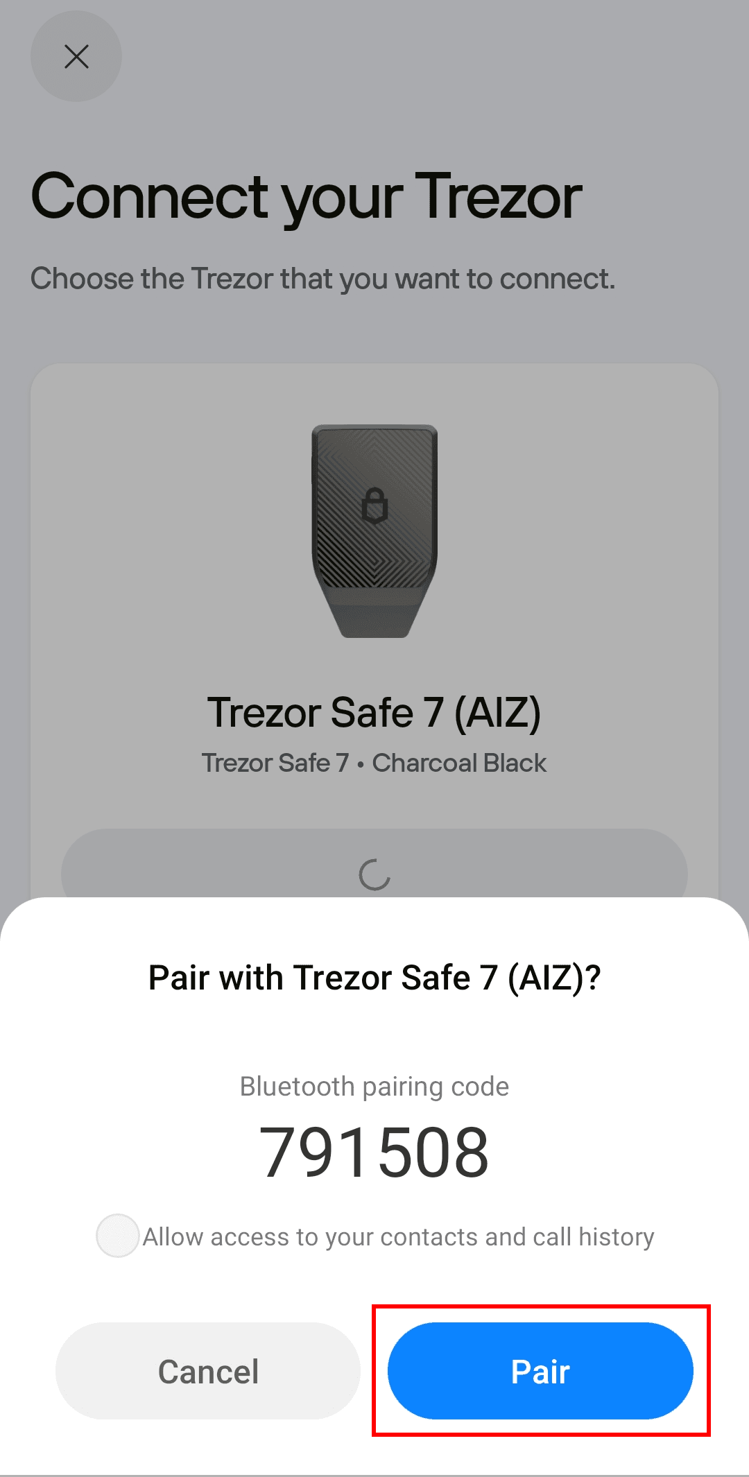 Android_BT-5-crop-HL.png