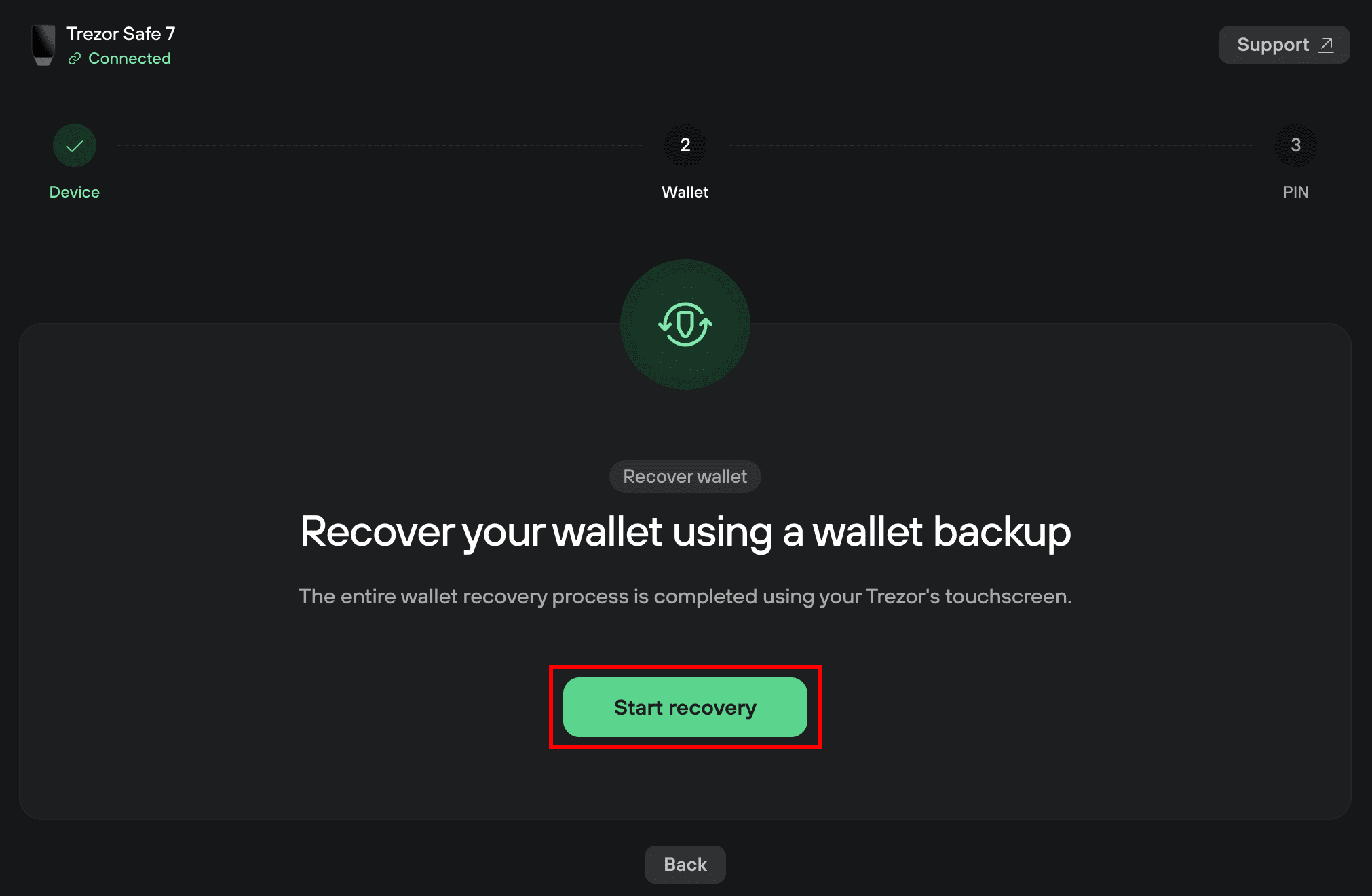 TS7_Recover-2_HL.png