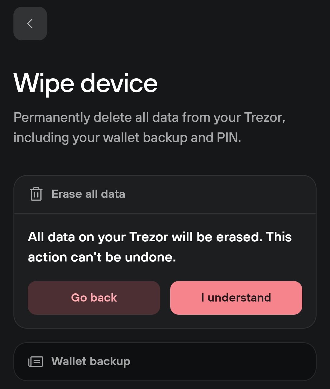 Wipe_TS7-Mobile.jpg