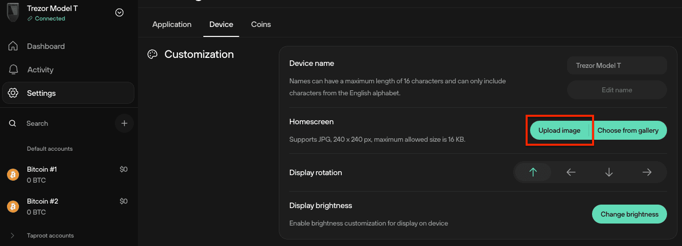TT_DeviceSettings_1UploadImage.png