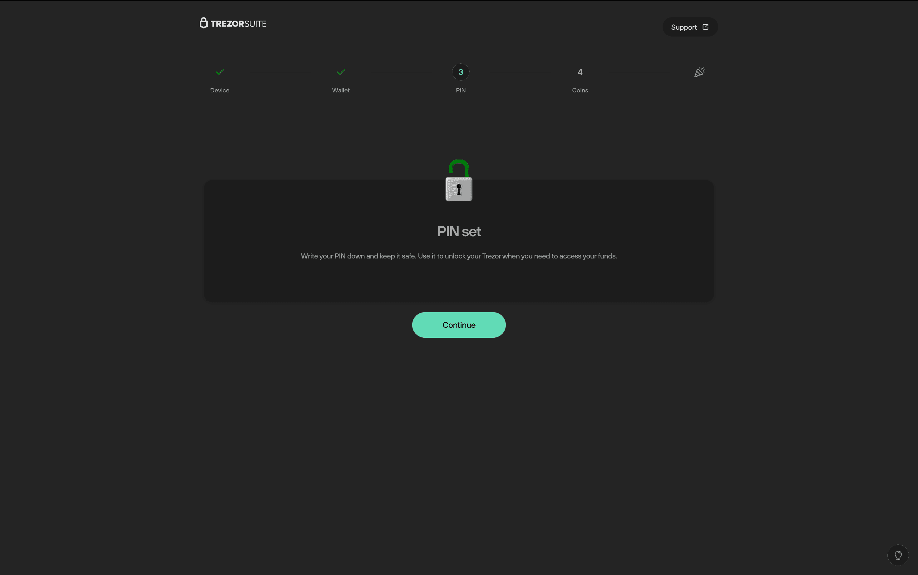 Get_started_TT-11.png