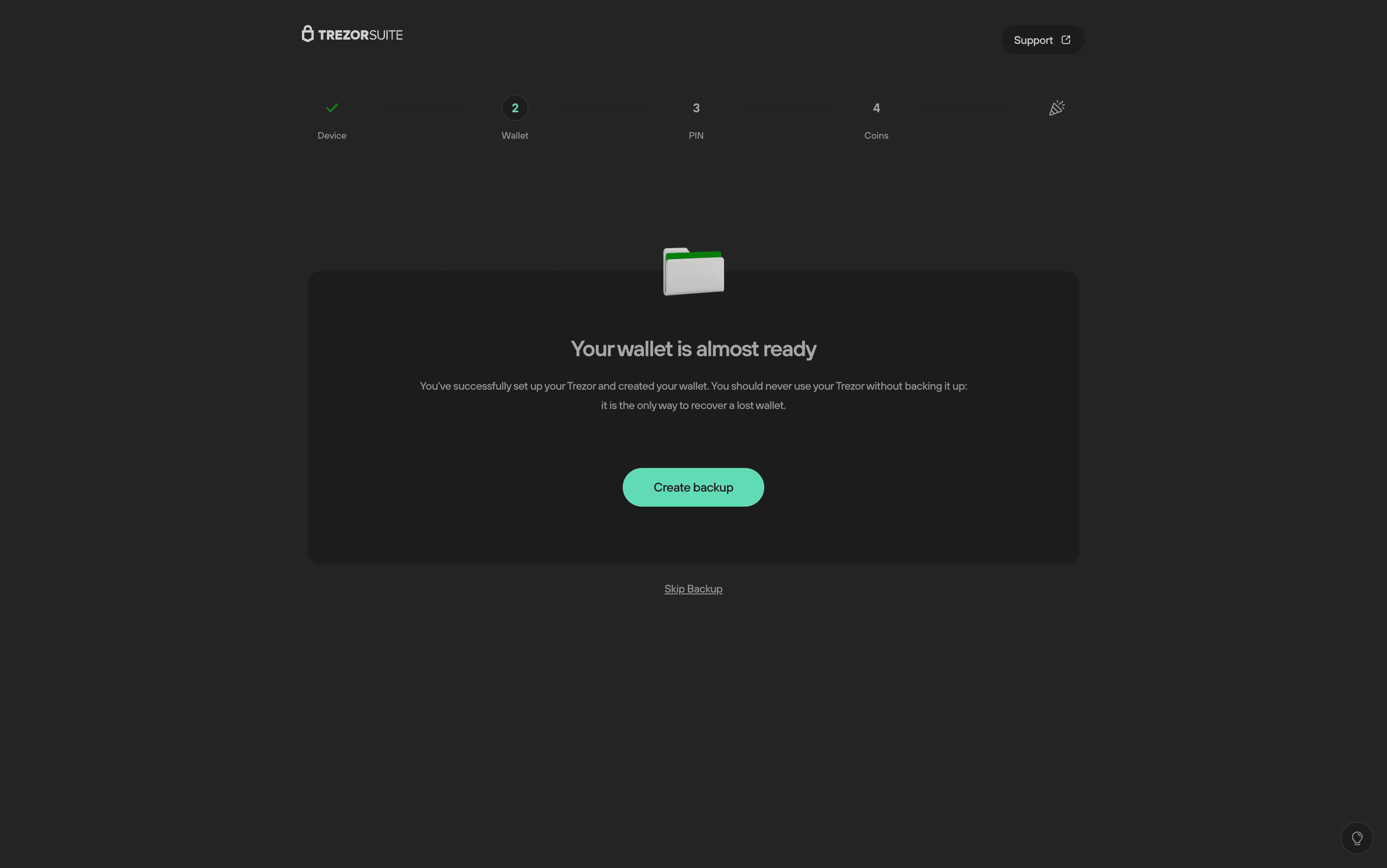 Get_started_TT-7.png