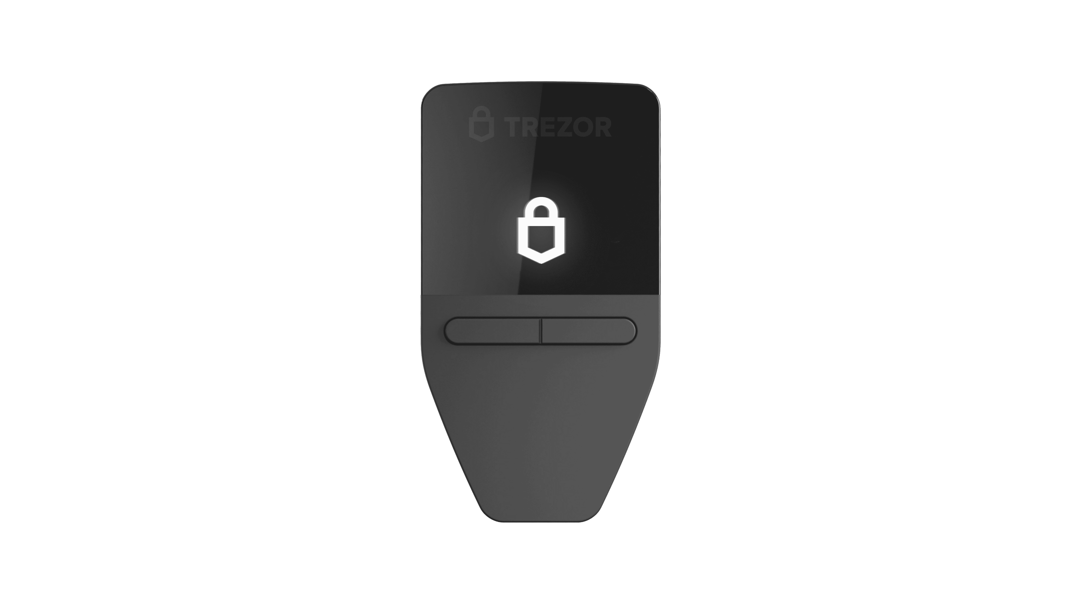 Trezor_Safe_3.png