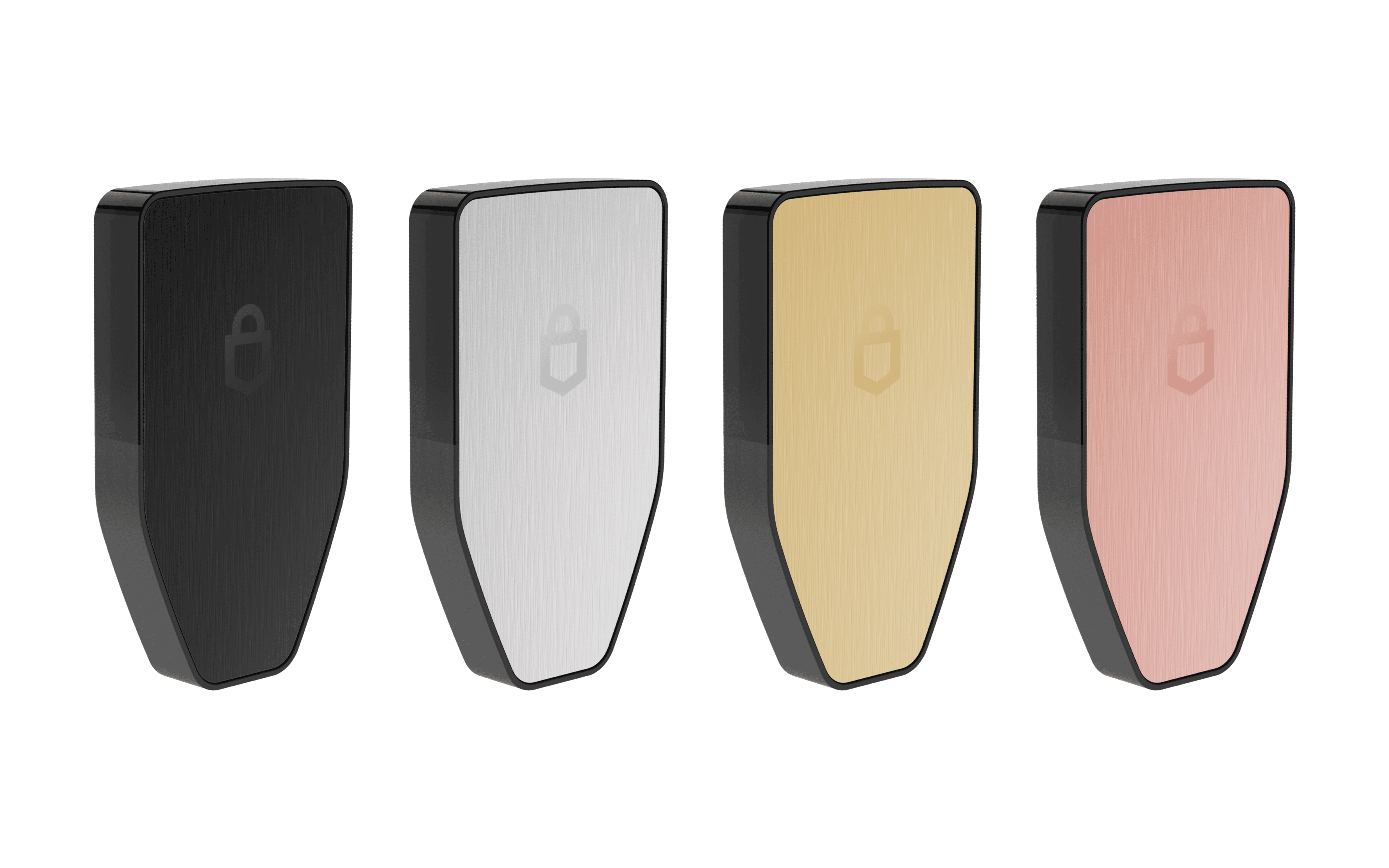 Trezor_Safe_3_Backs.png
