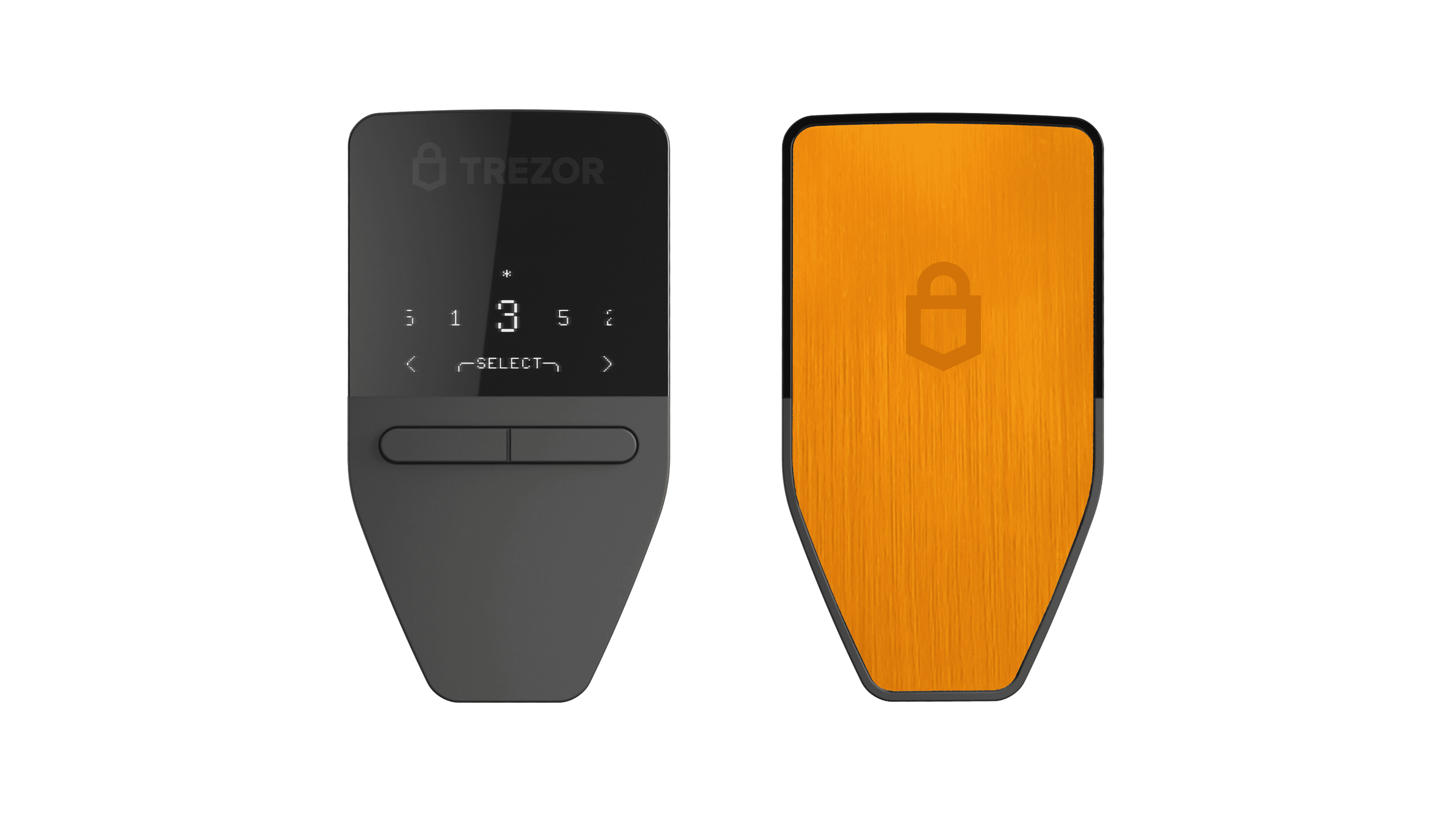 Trezor_Safe_3_BTC.png