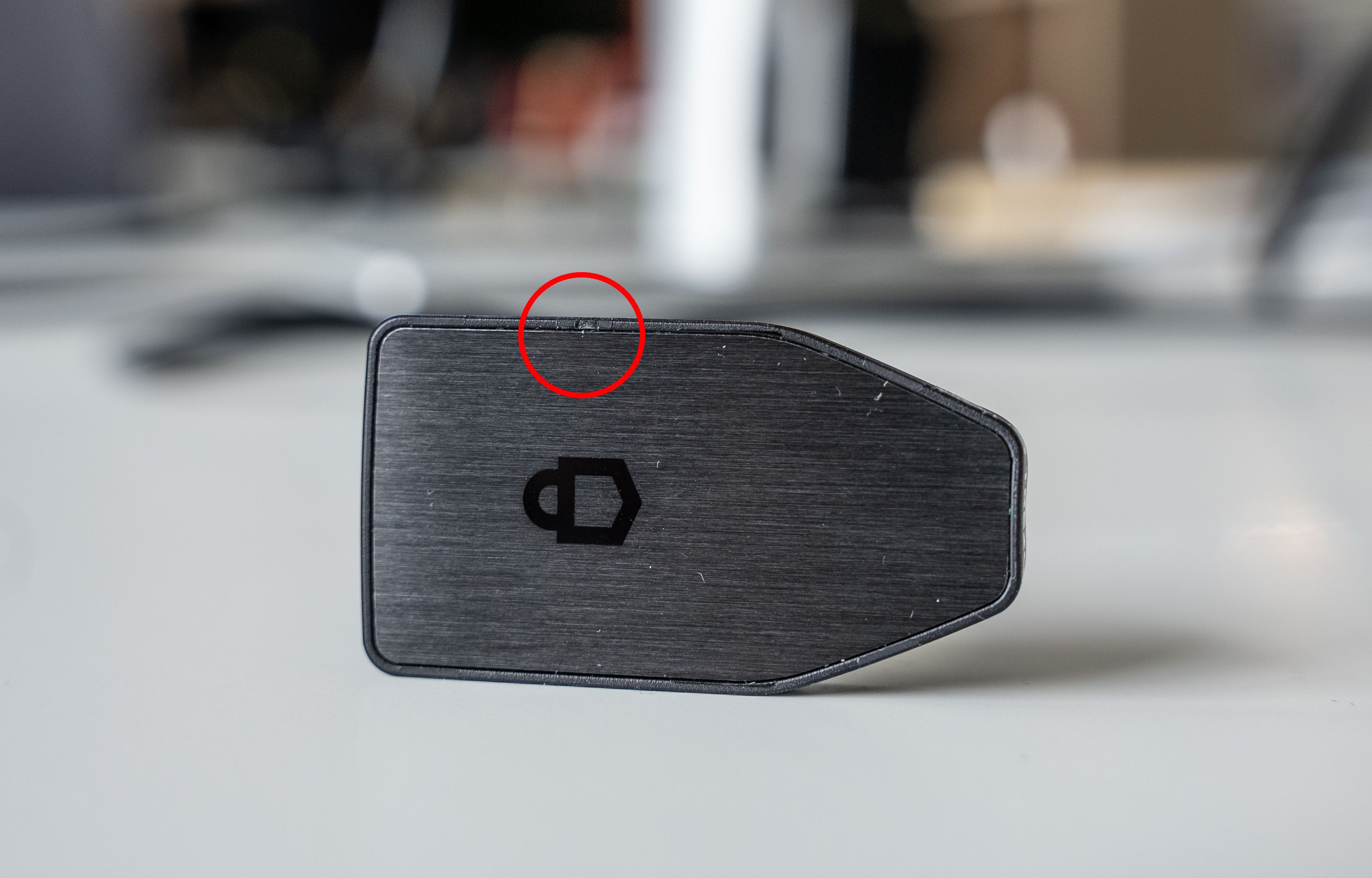 TS3_defect1.jpg