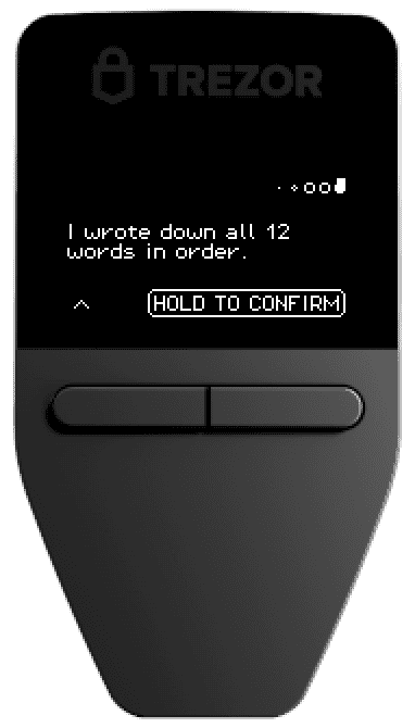 wrotredownts3.png