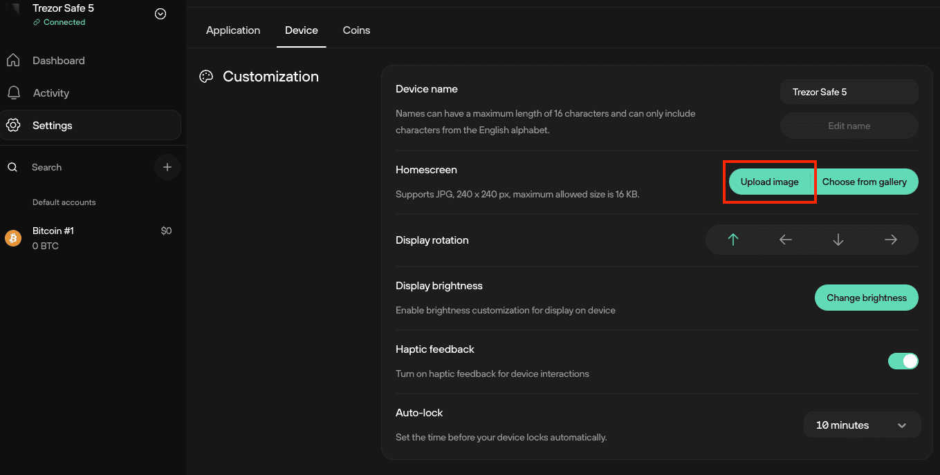 TS5_DeviceSettings_1UploadImage.png