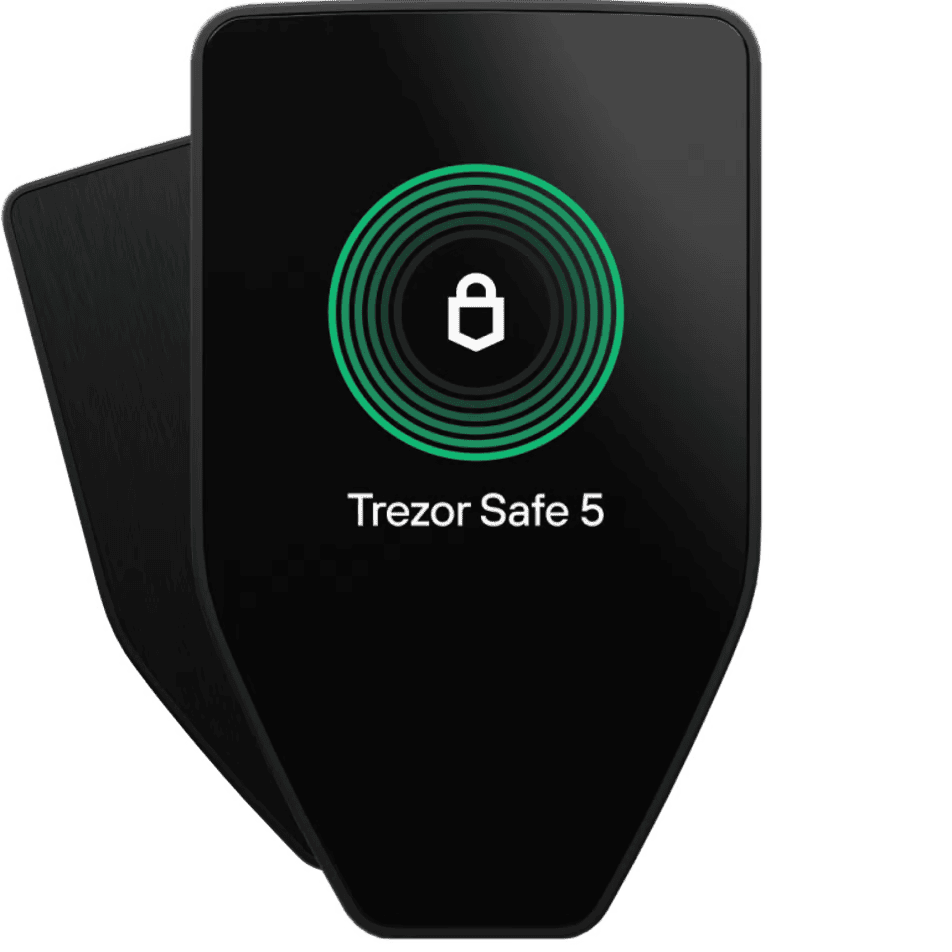 TS5_Product.png