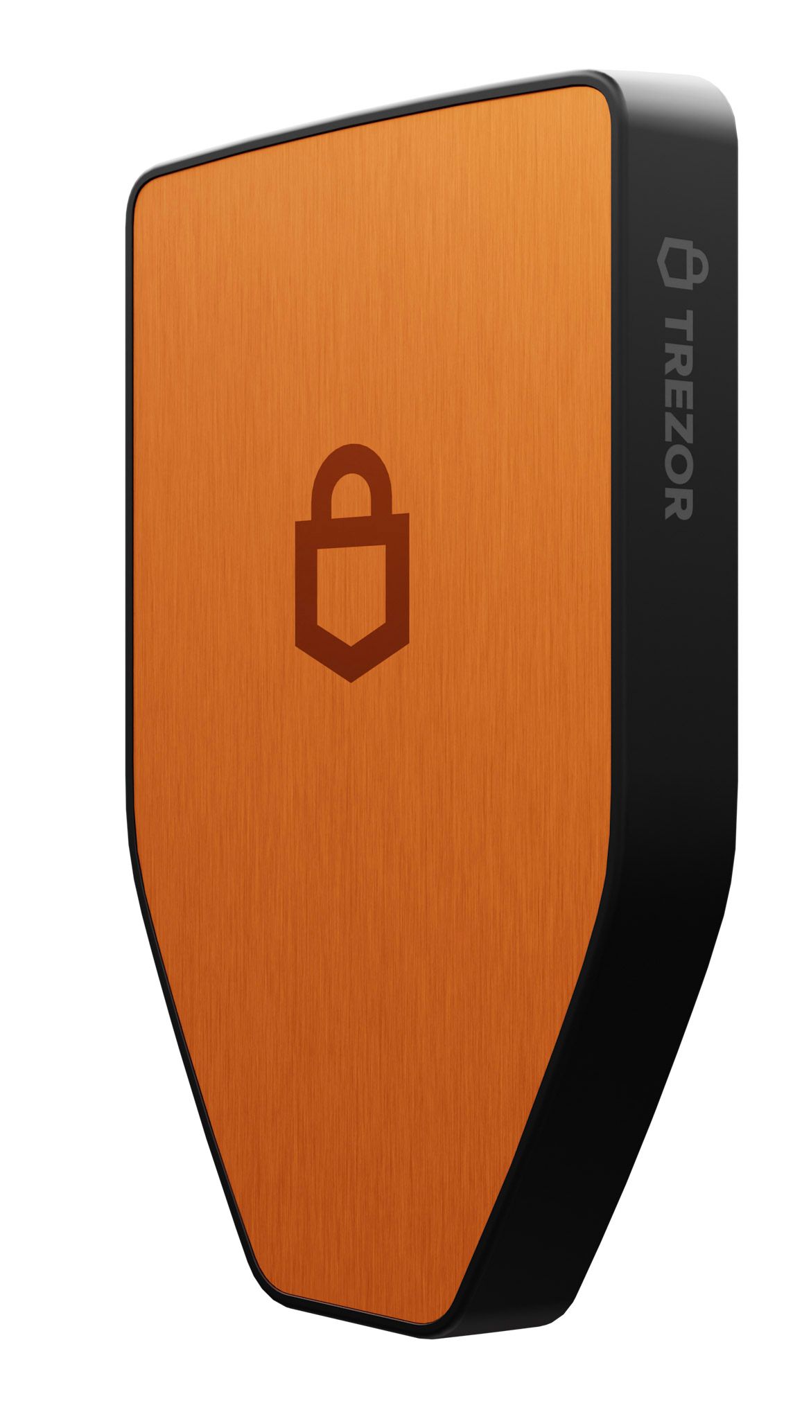 TS5_BTCOrange_compressed.jpg