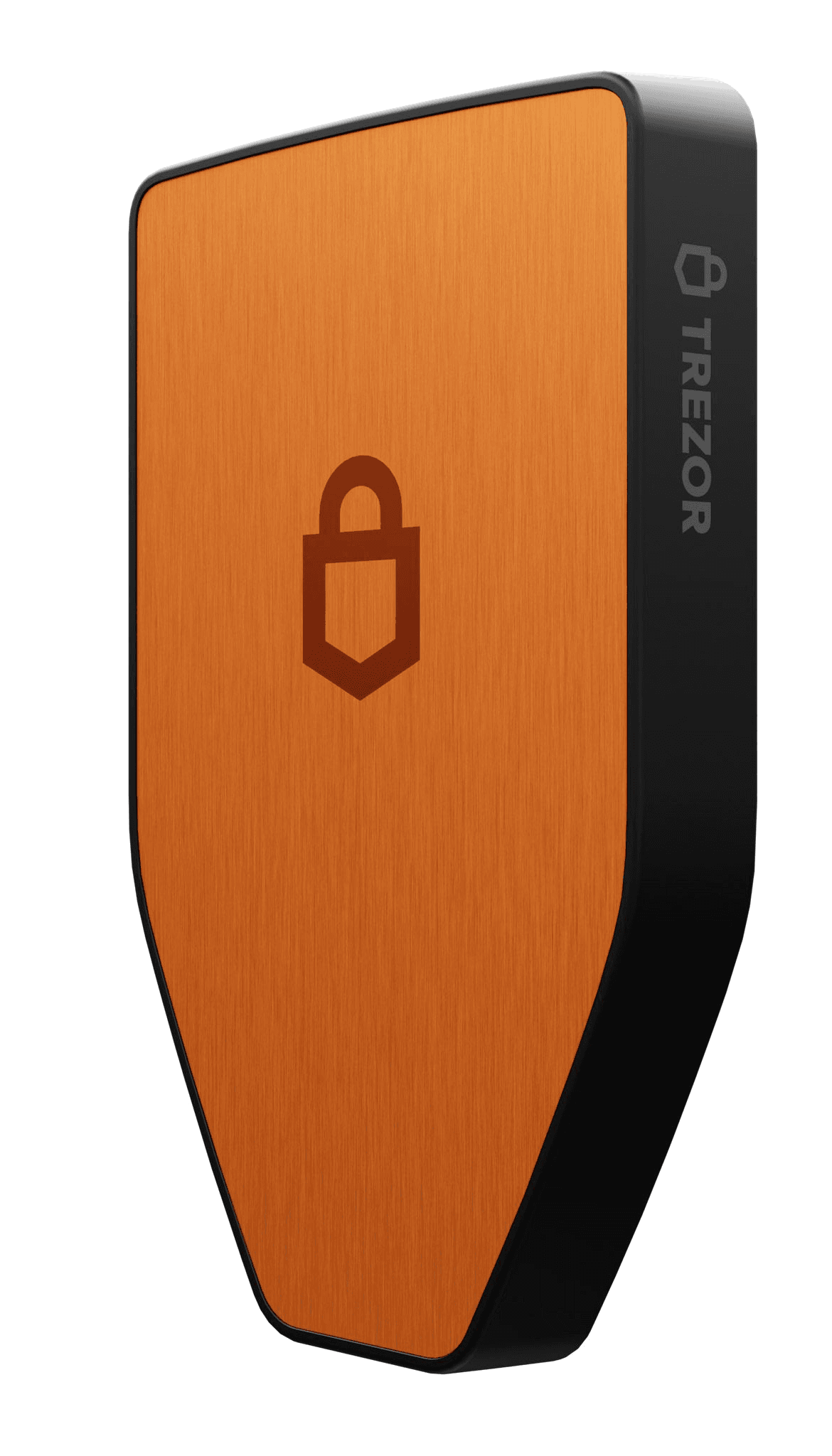 TS_5_BTC_Orange.png