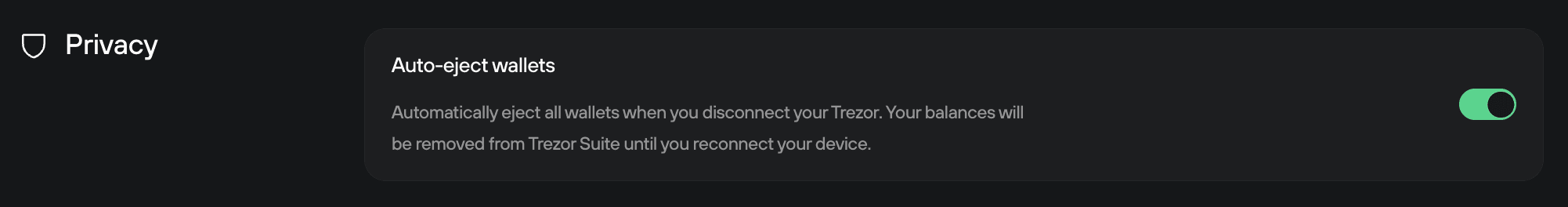 Auto_eject_wallets-enabled.png