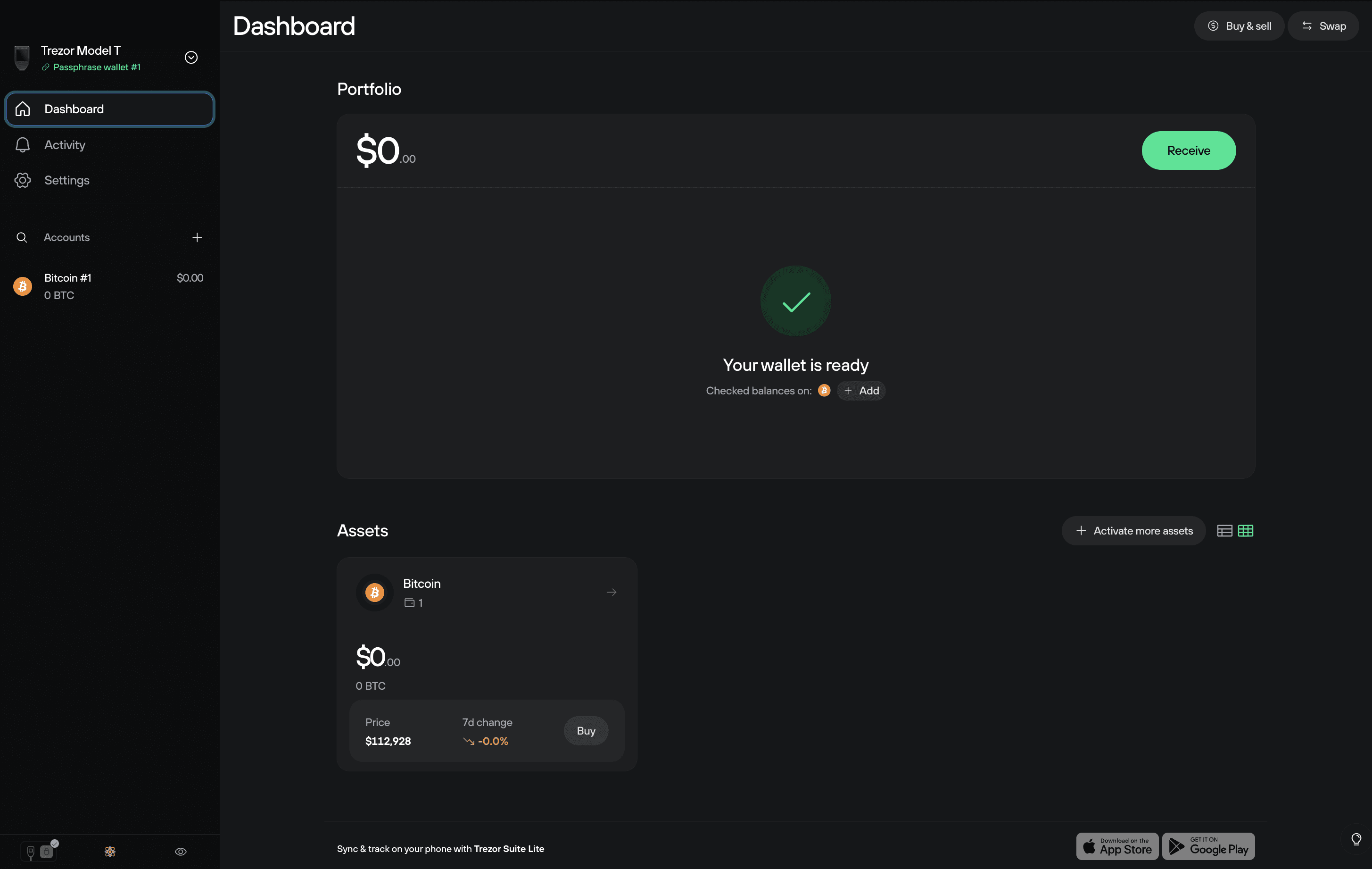 Dashboard-1.png