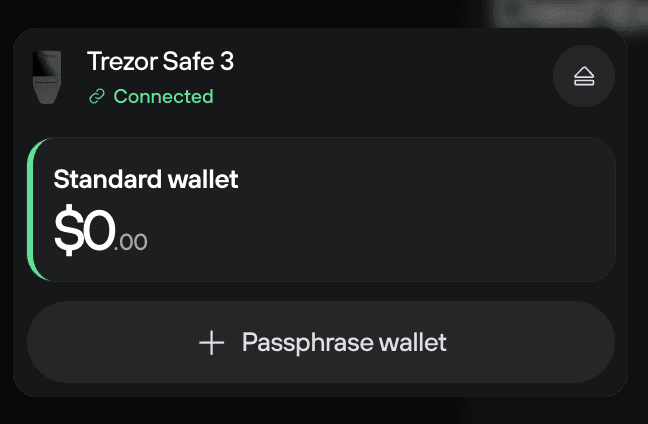 Wallet_Switcher-1.png