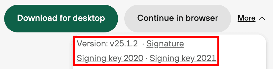 TrezorSuite_DL_Keys-HL.png