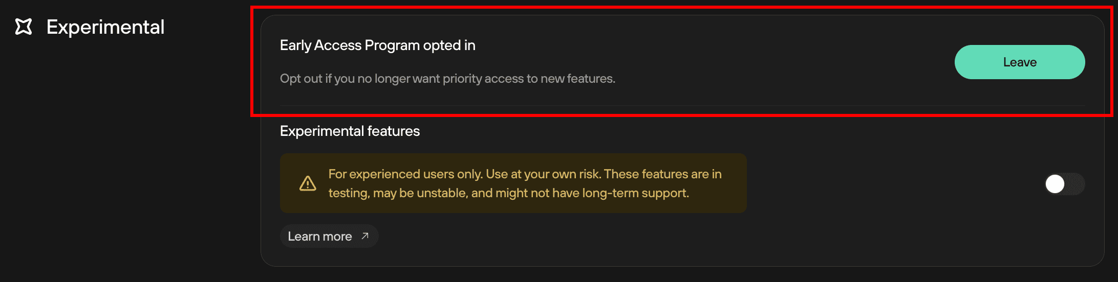 Early_Access-HL.png