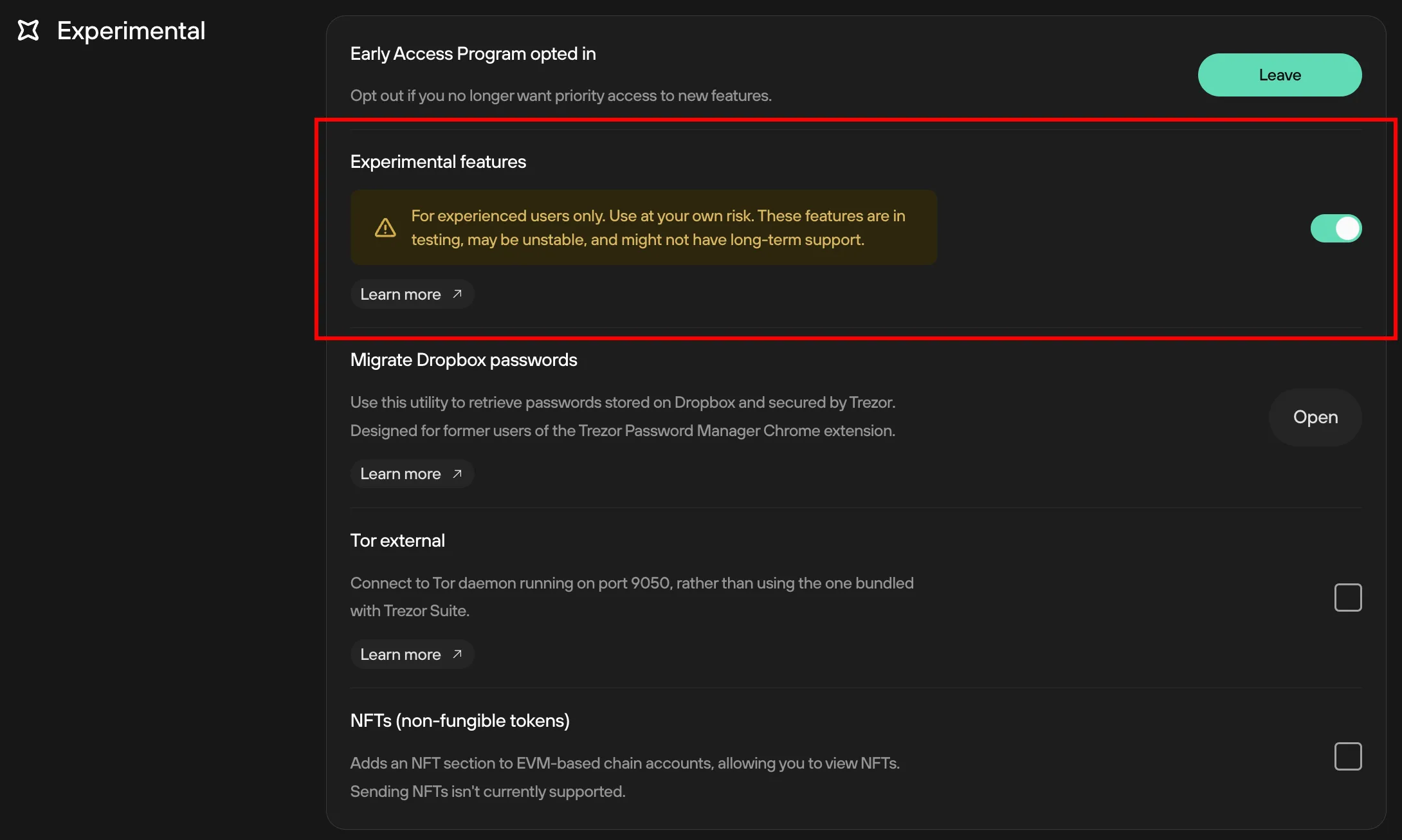 Exp_Features-MAR25-HL.webp