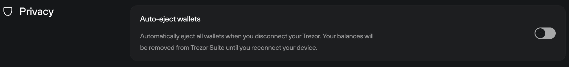 Auto_eject_wallets-settings.png