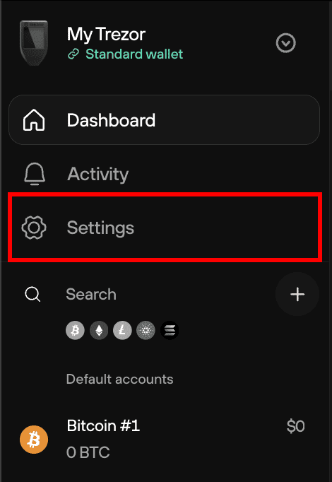Suite_Settings-1.png