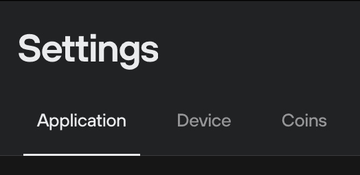 Suite_Settings-2.png