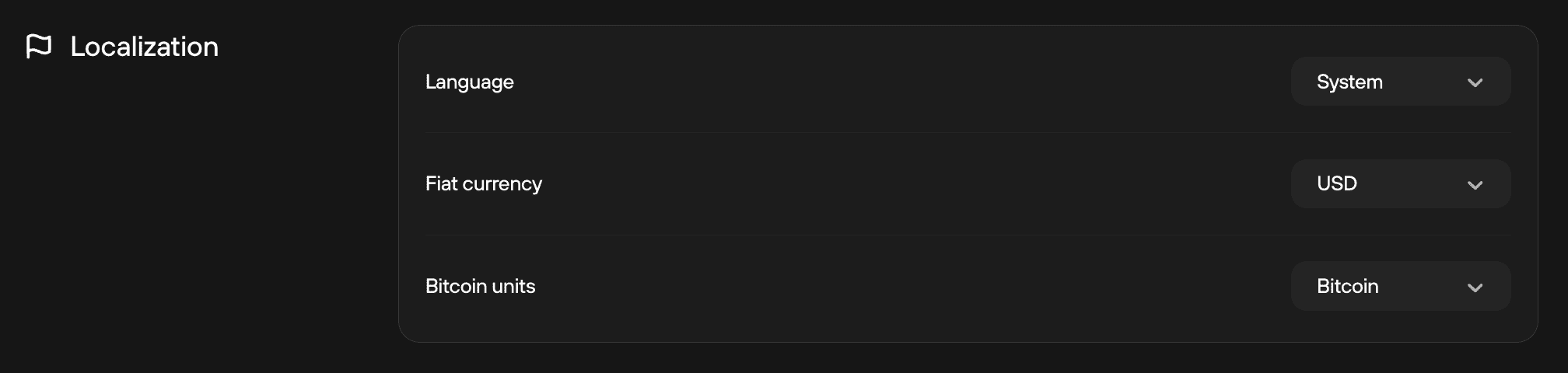 Suite_Settings-3.png