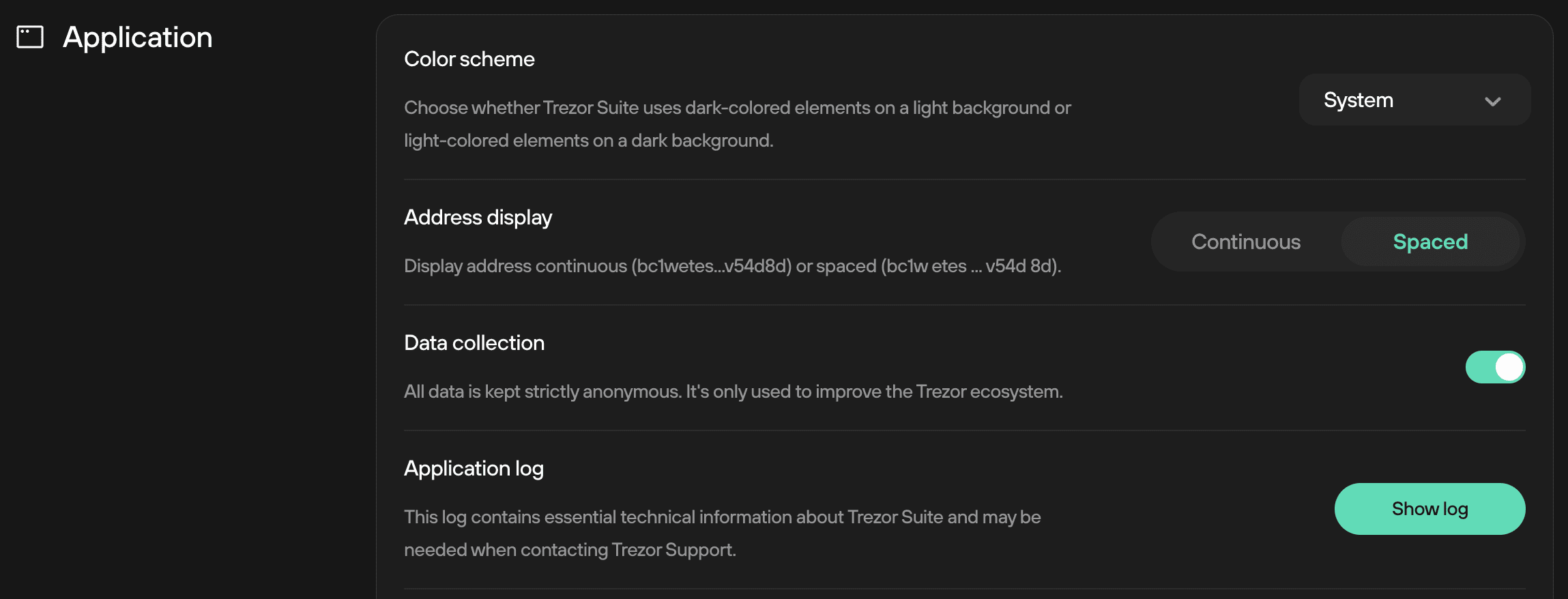 Application_2025-1-1.png