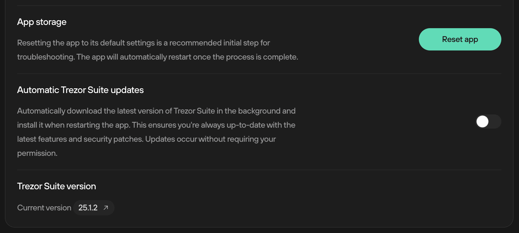 Application_2025-1-2.png