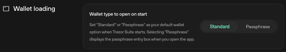 DeviceSettings-10-2025-2.png