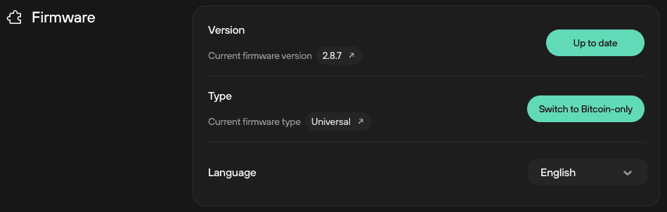 DeviceSettings-11-2025-2.png