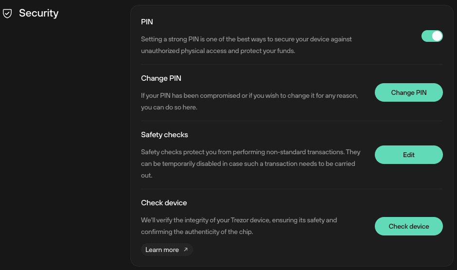 DeviceSettings-12-2025-2.png