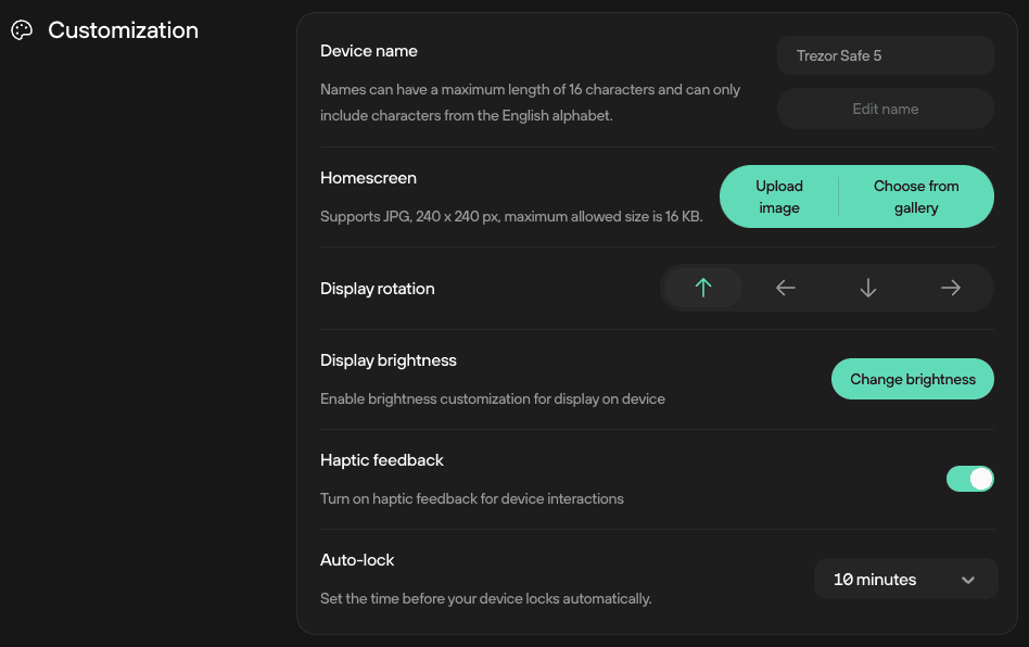 DeviceSettings-13-2025-2.png