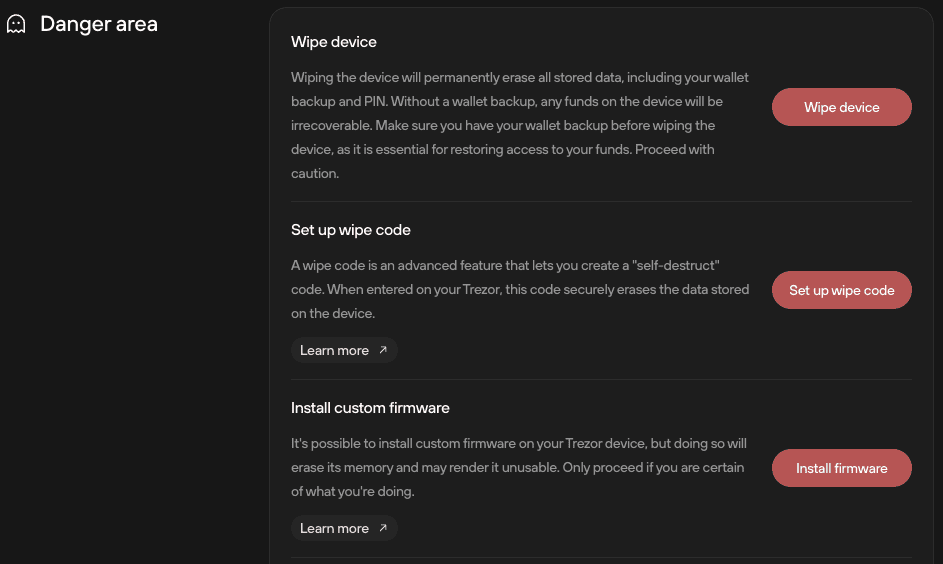 DeviceSettings-14-2025-2.png