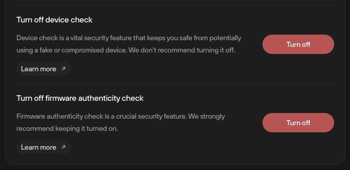 DeviceSettings-14a-2025-2.png